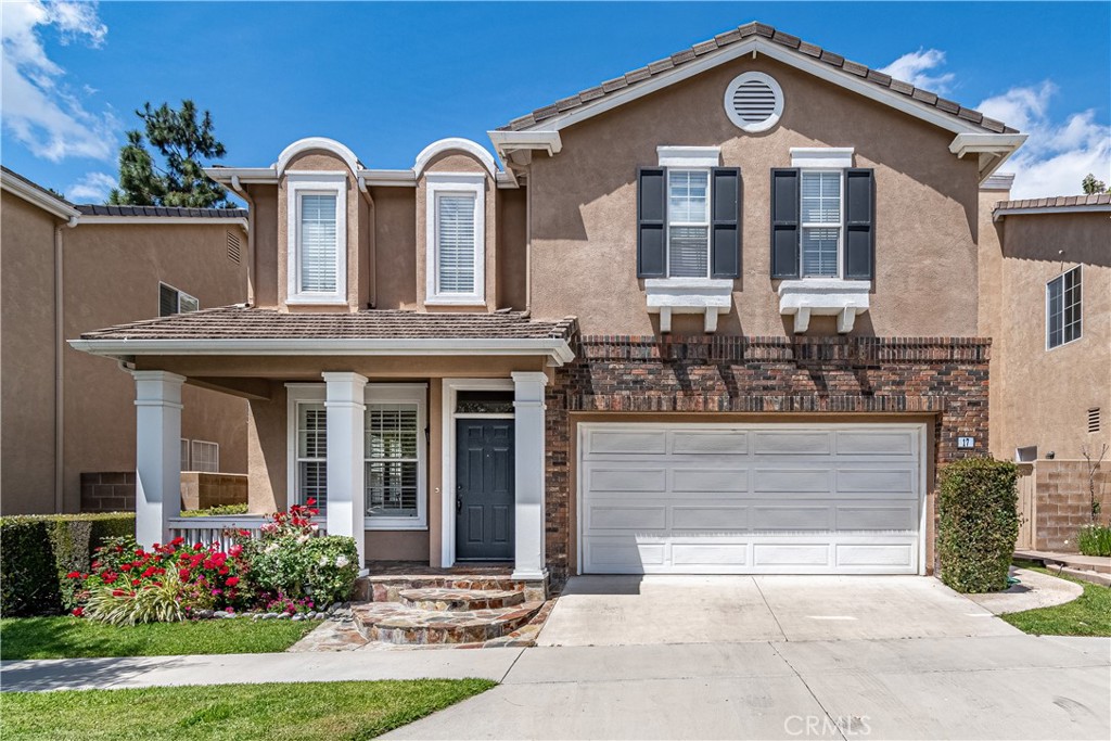 17 Mount Vernon, Irvine CA 92620 - photo 1