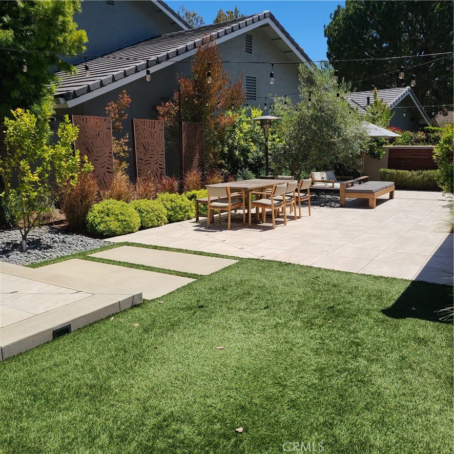 17 Rippling Stream, Irvine CA 92603 - photo 2