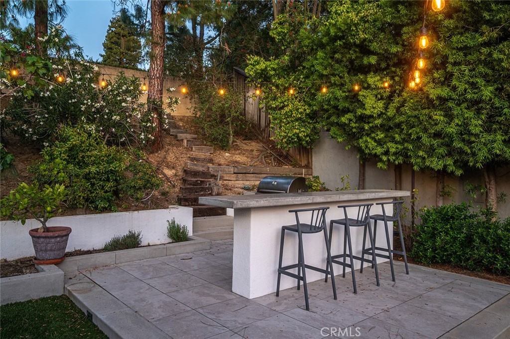 17 Rippling Stream, Irvine CA 92603 - photo 4