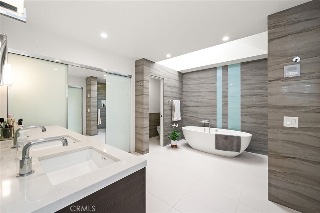 17 Rippling Stream, Irvine CA 92603 - photo 20