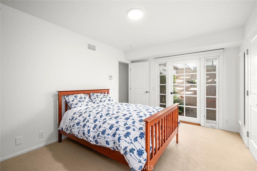 Bedroom 2 - 17 Rippling Stream, Irvine CA 92603 - photo 24