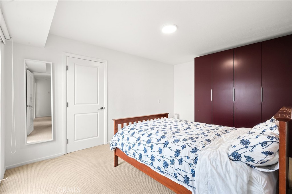 17 Rippling Stream, Irvine CA 92603 - photo 25