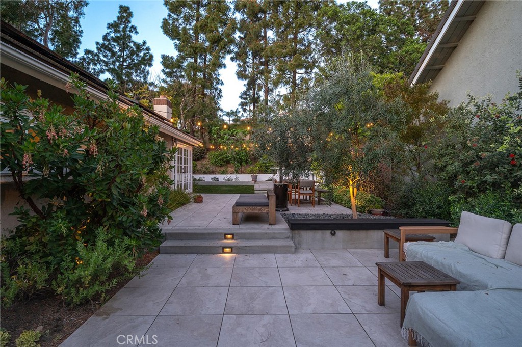 17 Rippling Stream, Irvine CA 92603 - photo 32