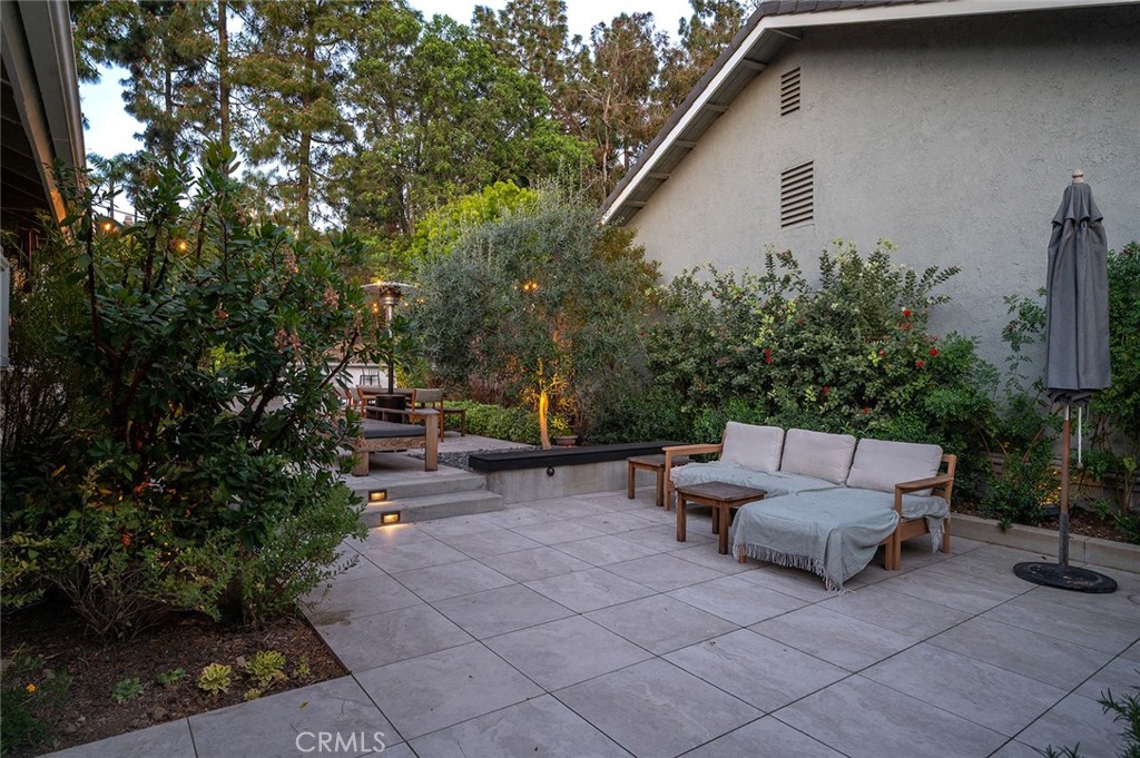 17 Rippling Stream, Irvine CA 92603 - photo 34