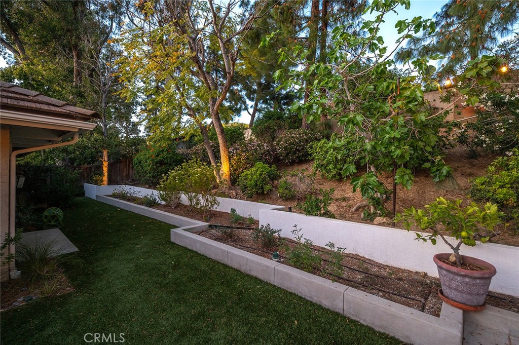 17 Rippling Stream, Irvine CA 92603 - photo 35
