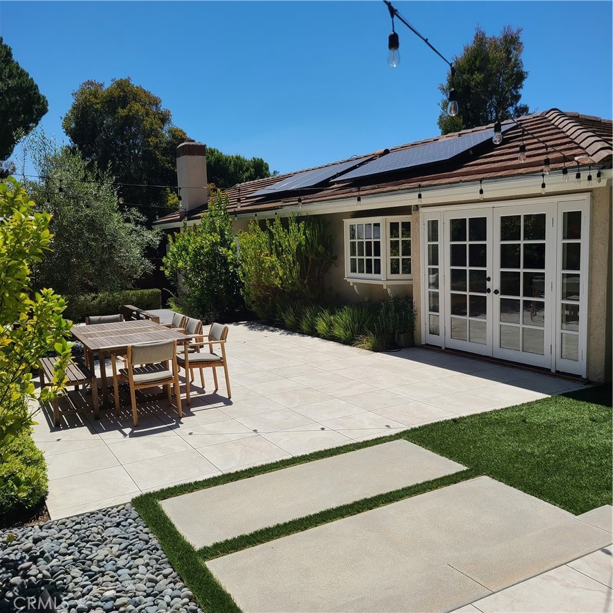 17 Rippling Stream, Irvine CA 92603 - photo 36