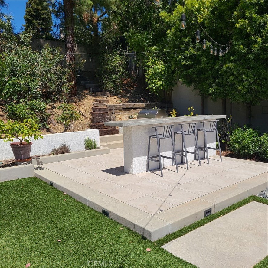 17 Rippling Stream, Irvine CA 92603 - photo 37