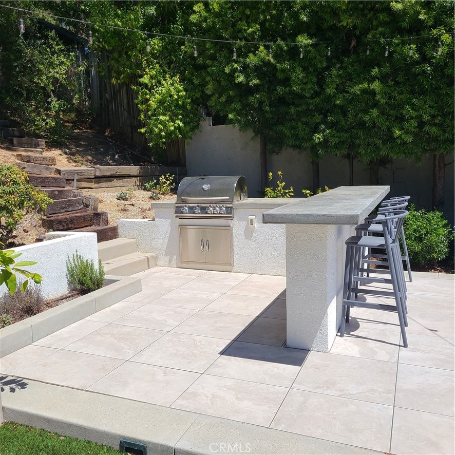 17 Rippling Stream, Irvine CA 92603 - photo 38