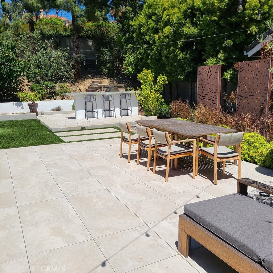 17 Rippling Stream, Irvine CA 92603 - photo 40