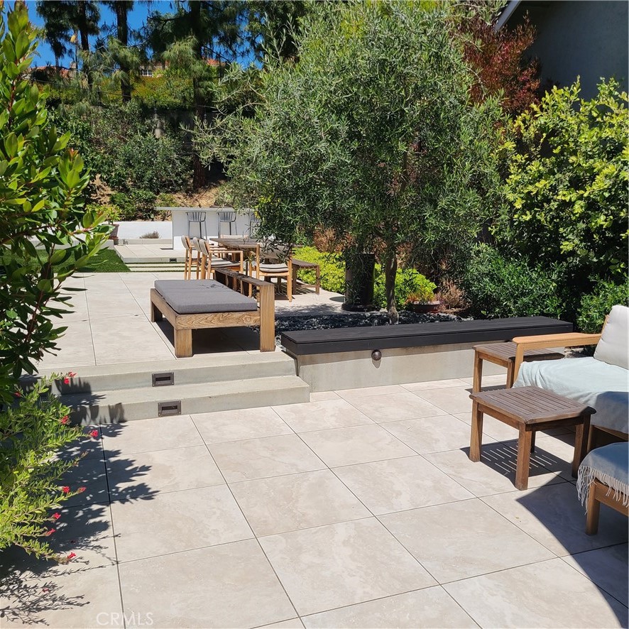 17 Rippling Stream, Irvine CA 92603 - photo 41