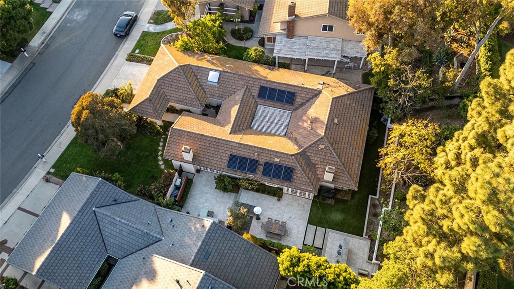 17 Rippling Stream, Irvine CA 92603 - photo 42
