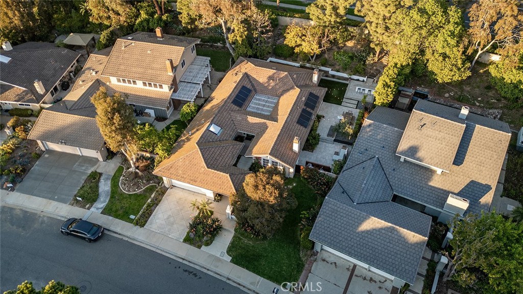 17 Rippling Stream, Irvine CA 92603 - photo 43