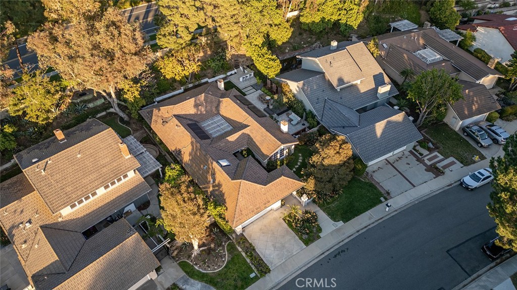 17 Rippling Stream, Irvine CA 92603 - photo 44