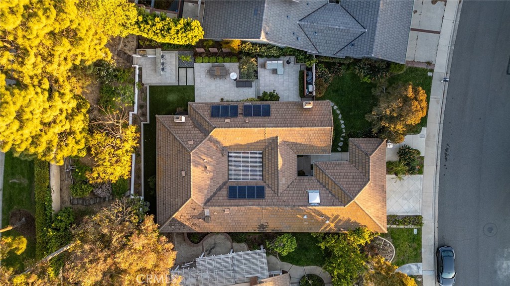 17 Rippling Stream, Irvine CA 92603 - photo 45