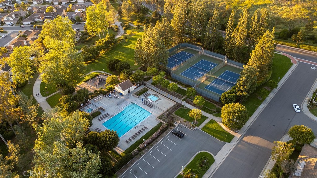 17 Rippling Stream, Irvine CA 92603 - photo 46