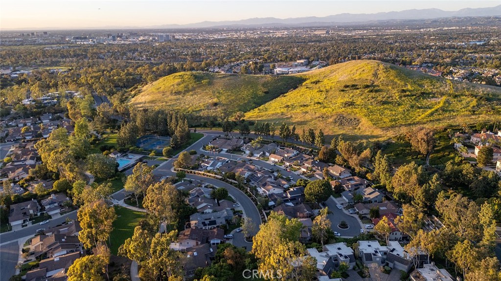 17 Rippling Stream, Irvine CA 92603 - photo 49
