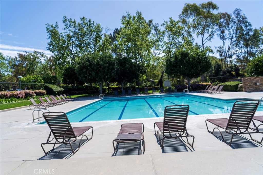 17 Rippling Stream, Irvine CA 92603 - photo 51