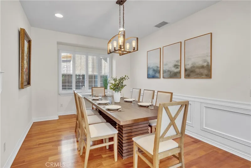 17 Riveroaks, Irvine