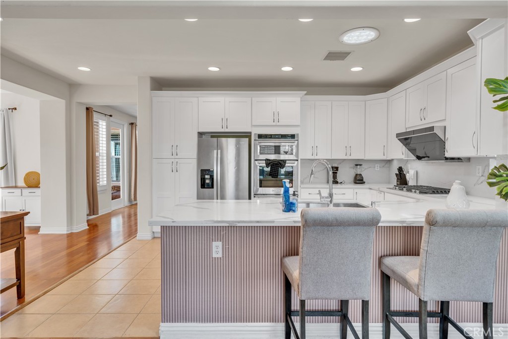 17 Riveroaks, Irvine CA 92602 - photo 4