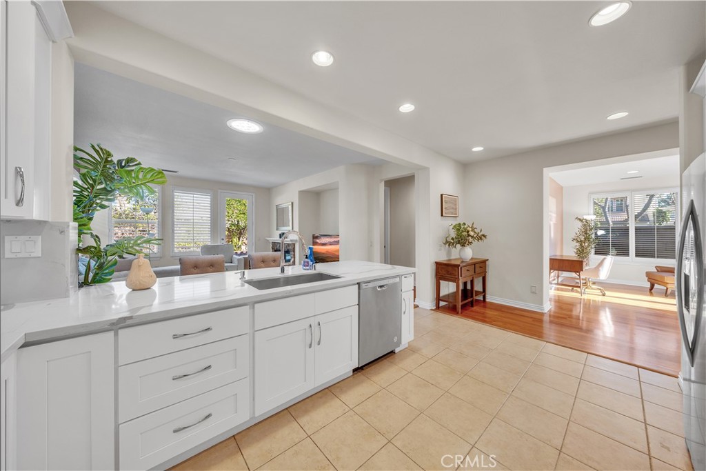17 Riveroaks, Irvine CA 92602 - photo 8
