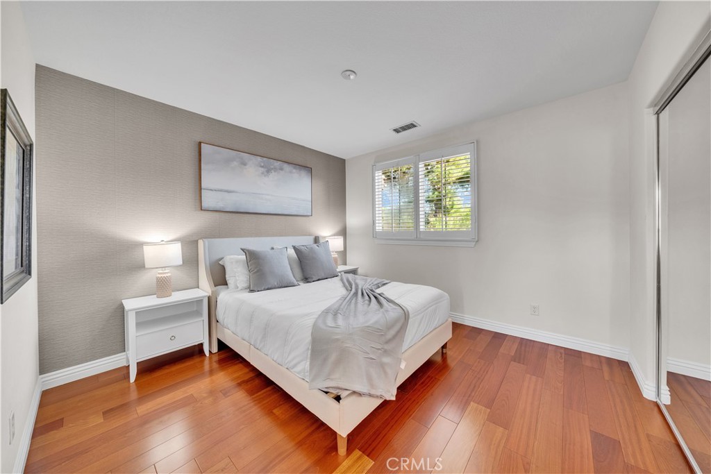17 Riveroaks, Irvine CA 92602 - photo 13