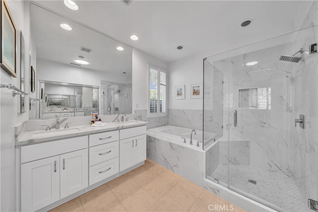 17 Riveroaks, Irvine CA 92602 - photo 17