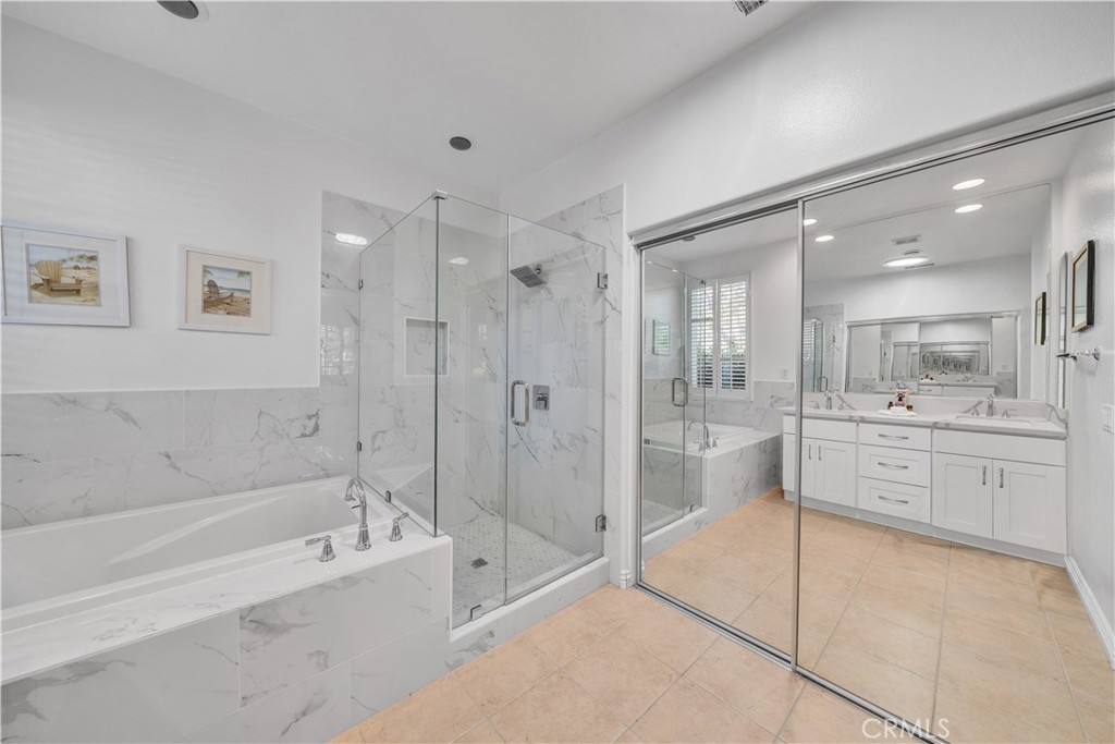17 Riveroaks, Irvine CA 92602 - photo 18