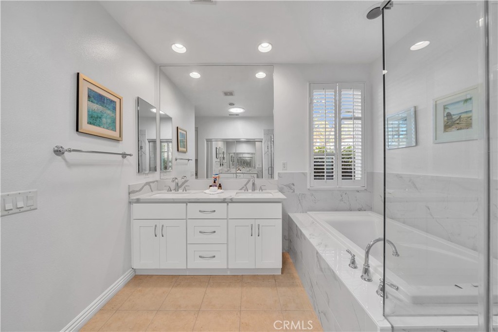 17 Riveroaks, Irvine CA 92602 - photo 19