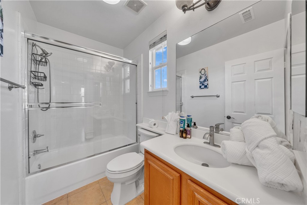 17 Riveroaks, Irvine CA 92602 - photo 21