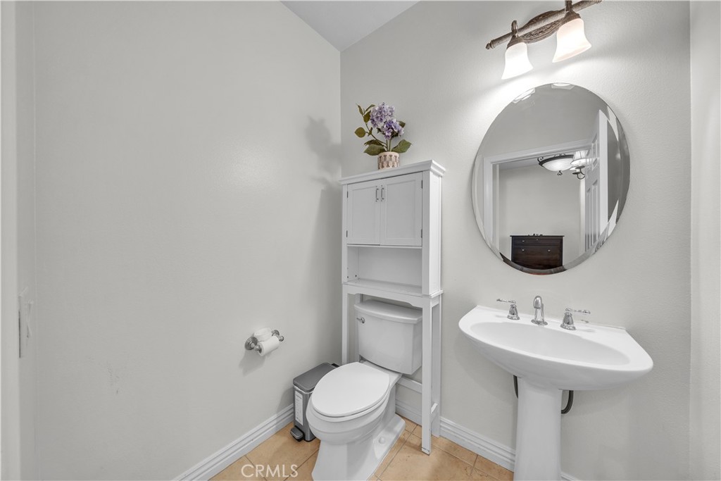 17 Riveroaks, Irvine CA 92602 - photo 22