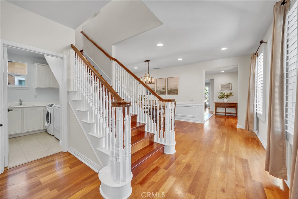 17 Riveroaks, Irvine CA 92602 - photo 25