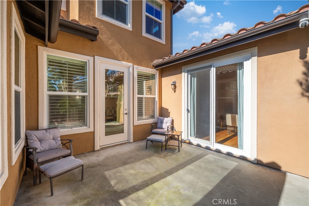 17 Riveroaks, Irvine CA 92602 - photo 27