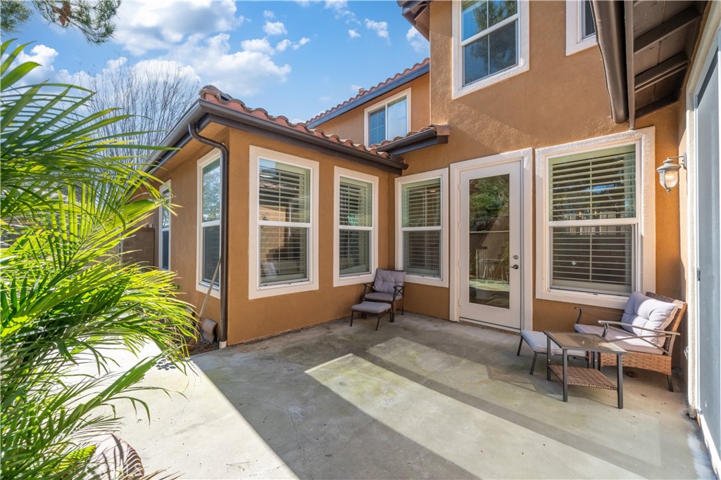 17 Riveroaks, Irvine CA 92602 - photo 28