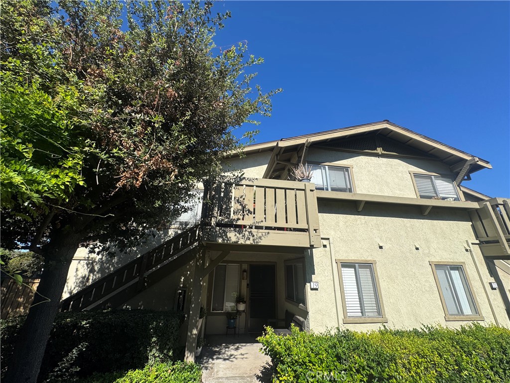 17 Smokestone, Irvine CA 92614 - photo 2