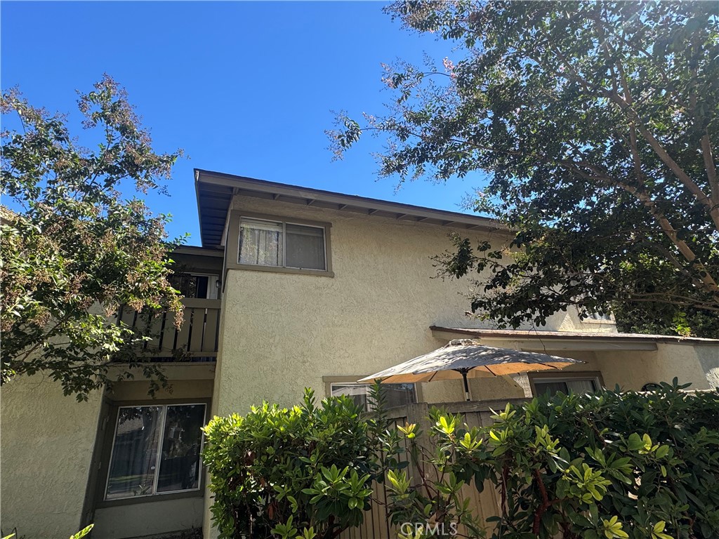 17 Smokestone, Irvine CA 92614 - photo 4