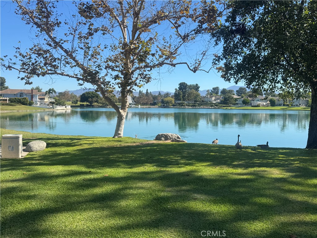 17 Smokestone, Irvine CA 92614 - photo 6
