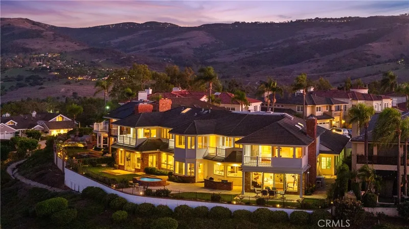 17 Sunpeak, Irvine
