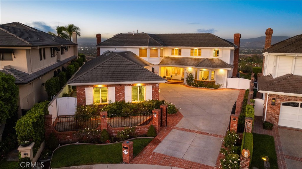 17 Sunpeak, Irvine CA 92603 - photo 2