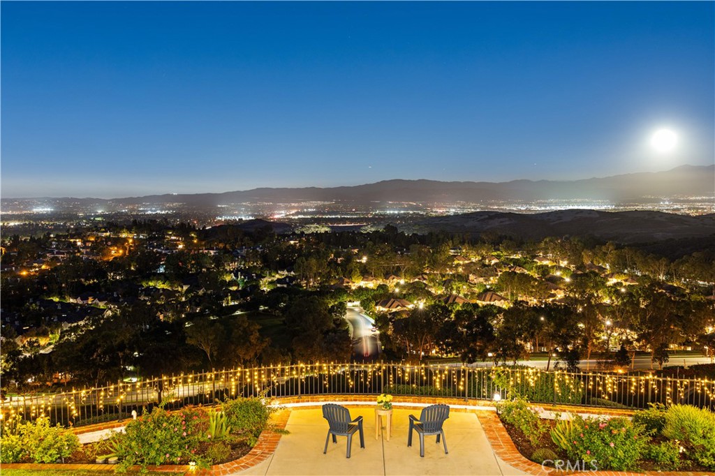 17 Sunpeak, Irvine CA 92603 - photo 3