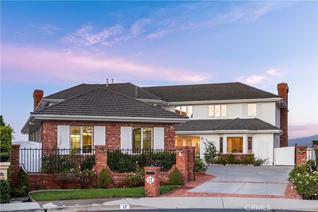 17 Sunpeak, Irvine CA 92603 - photo 4