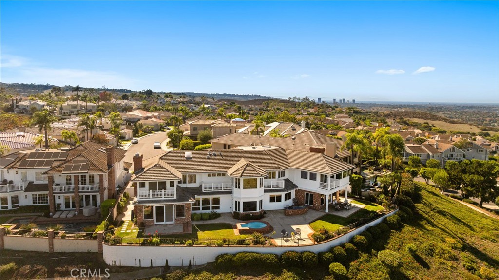 17 Sunpeak, Irvine CA 92603 - photo 5