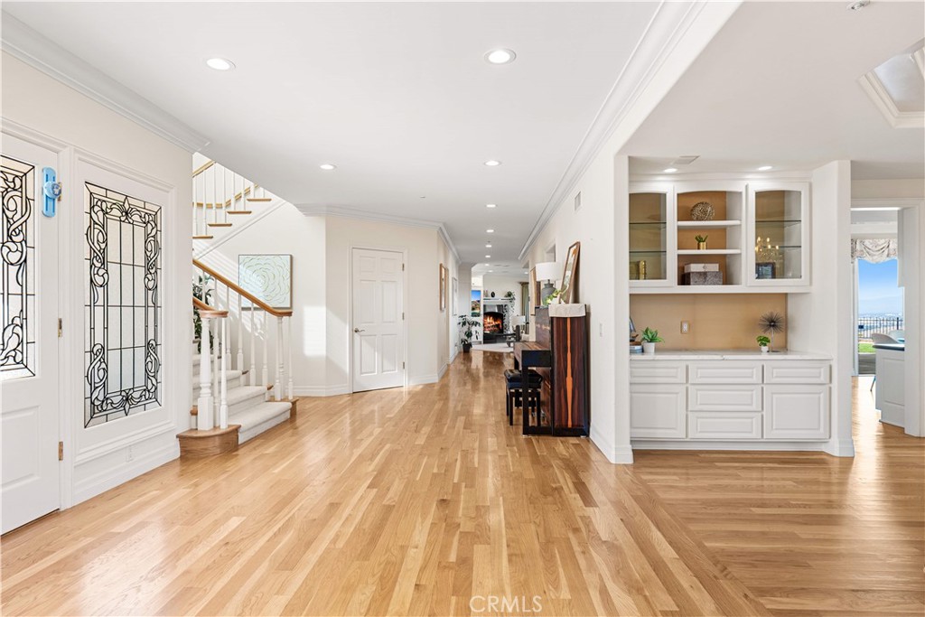 17 Sunpeak, Irvine CA 92603 - photo 6