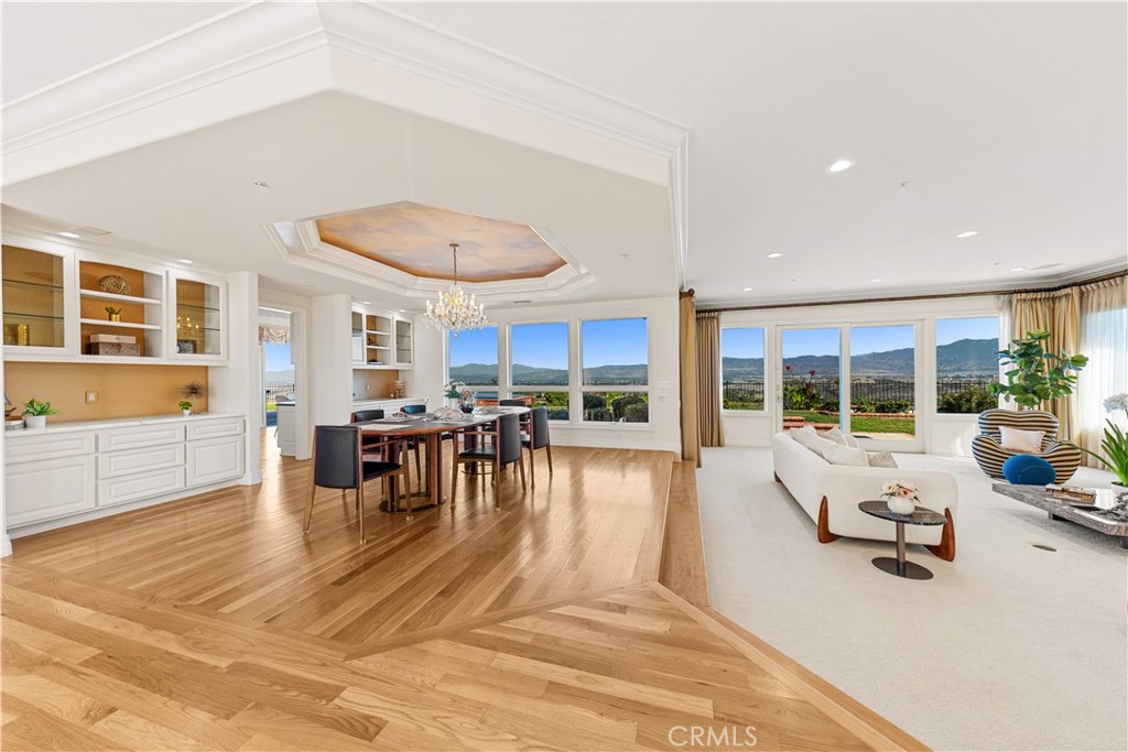 17 Sunpeak, Irvine CA 92603 - photo 7
