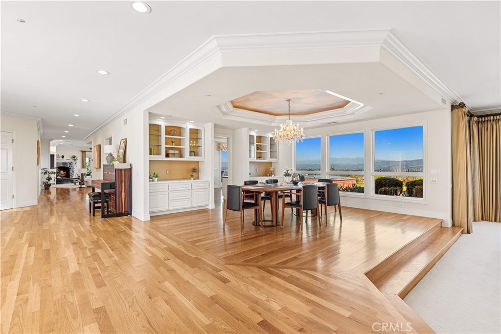 17 Sunpeak, Irvine CA 92603 - photo 8