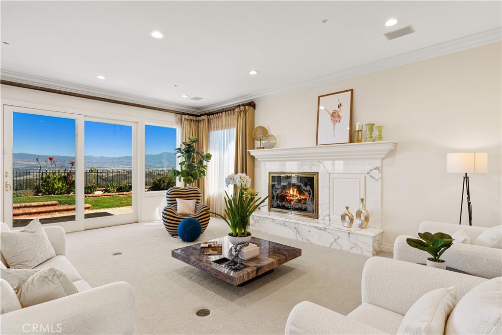 17 Sunpeak, Irvine CA 92603 - photo 9