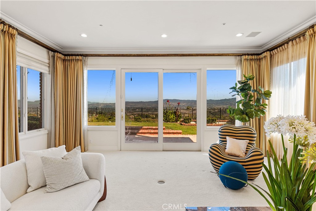 17 Sunpeak, Irvine CA 92603 - photo 10