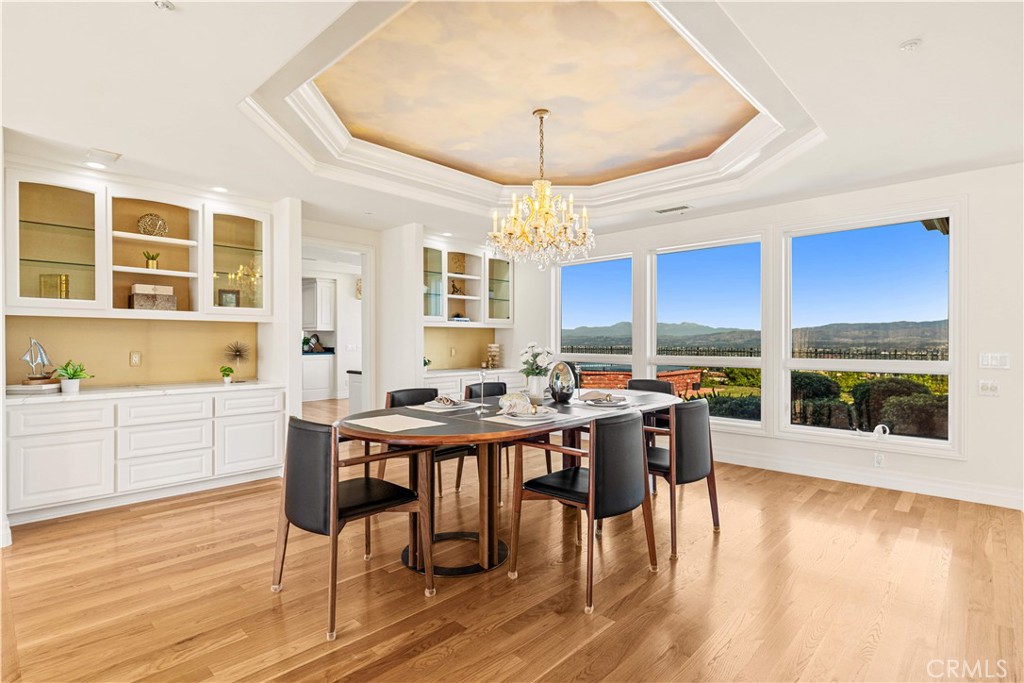 17 Sunpeak, Irvine CA 92603 - photo 11