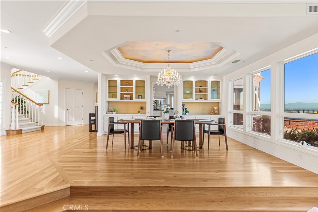 17 Sunpeak, Irvine CA 92603 - photo 12