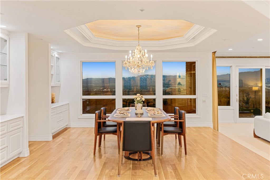 17 Sunpeak, Irvine CA 92603 - photo 13