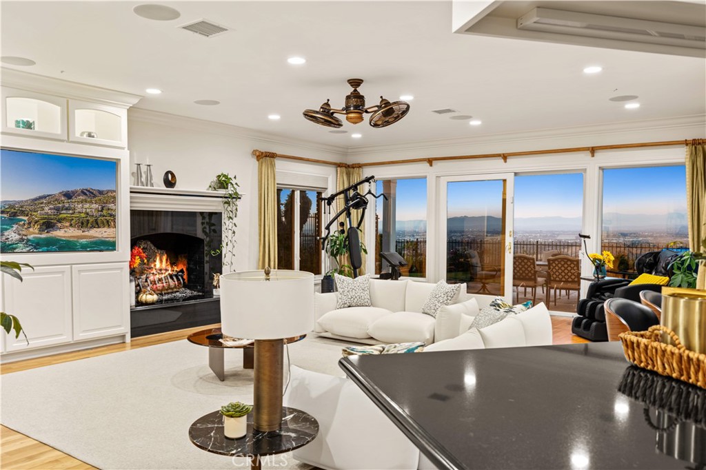 17 Sunpeak, Irvine CA 92603 - photo 14